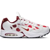 Nike Air Max Triax 96 Nippon