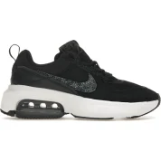 Nike Air Max Verona Anthracite (W)