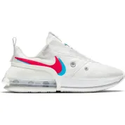 Nike WMNS AIR MAX UP "Summit White"
