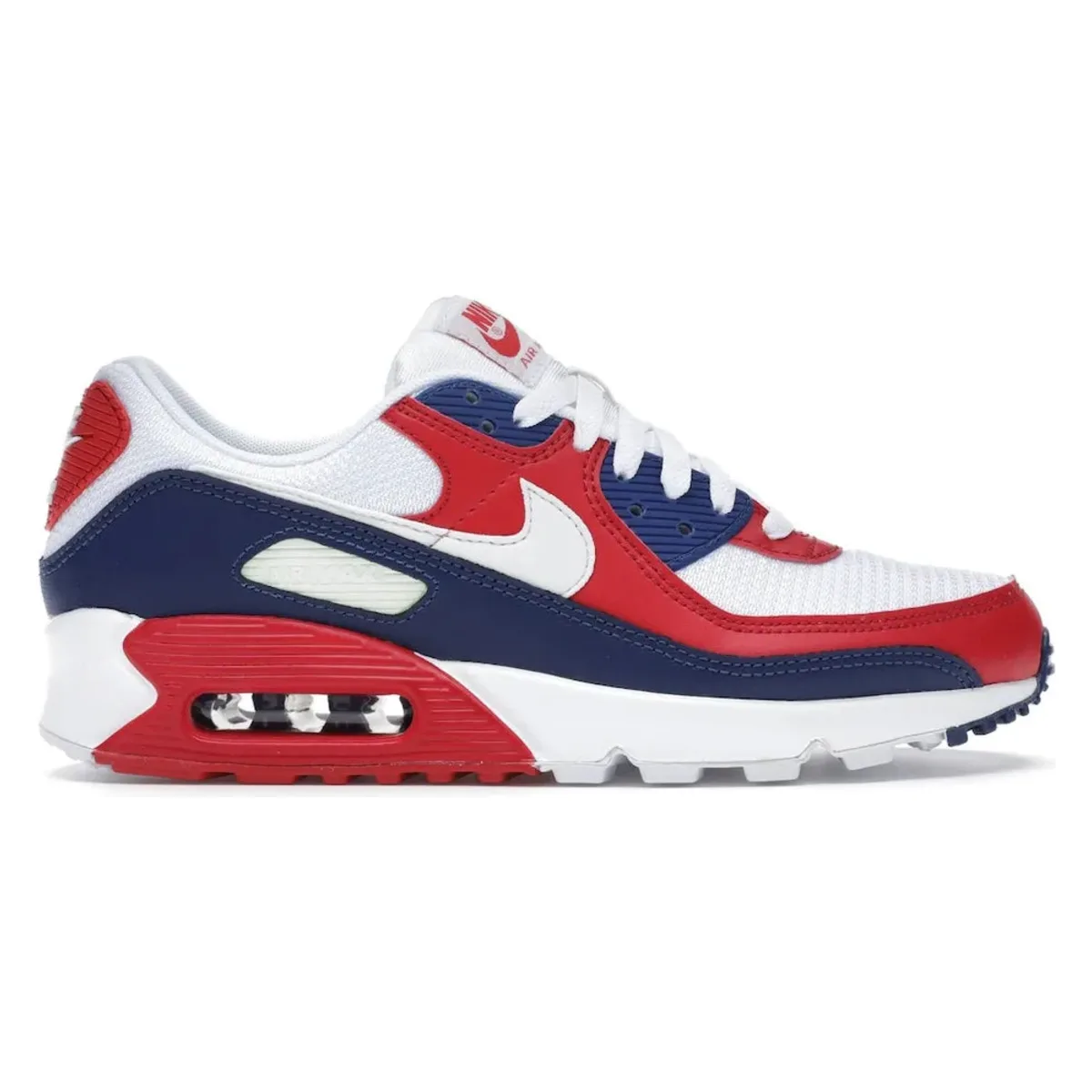 Nike Air Max 90 USA (2020)