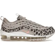 Nike Air Max 97 Leopard (Women's)
