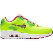Nike Air Max 90 GS "Tribal"