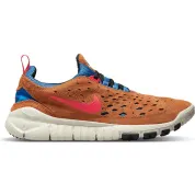 Nike Free Run Trail Dark Russet