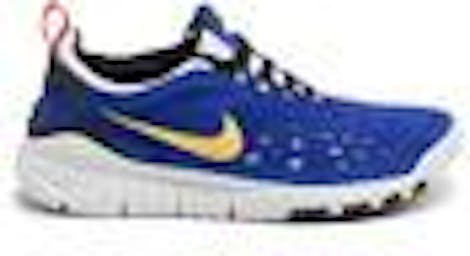 Nike Free Run Trail Concord
