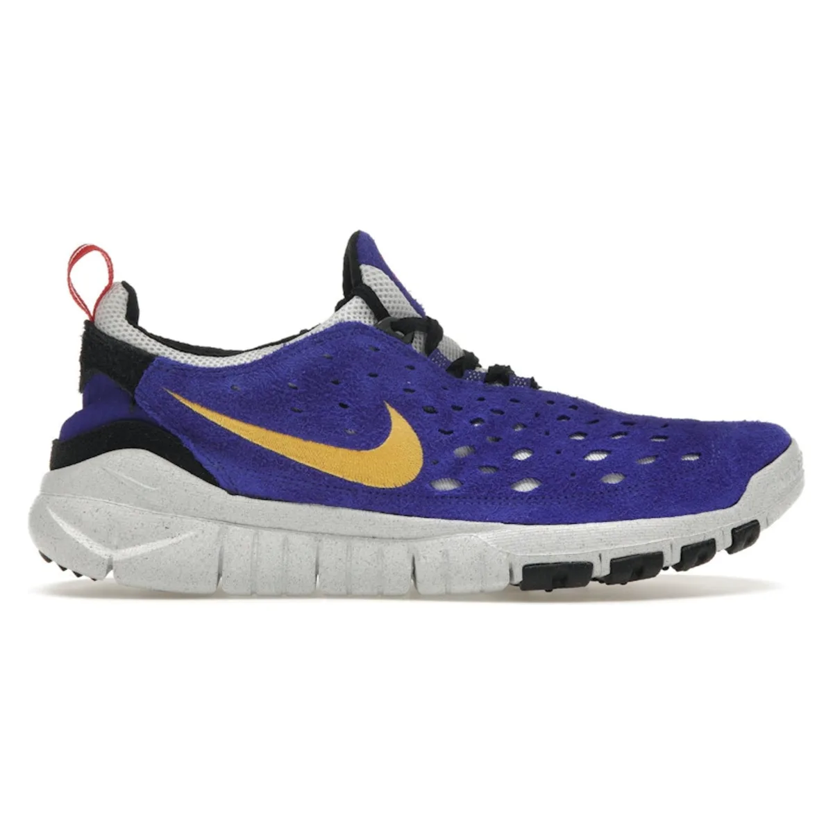 Nike Free Run Trail Concord