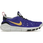 Nike Free Run Trail Concord