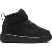 Nike Court Borough Mid 2