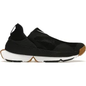 Nike Go FlyEase Black Gum