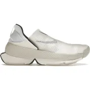 Nike Go FlyEase White Sail