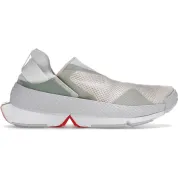 Nike GO FlyEase Seafoam