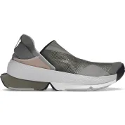 Nike Go FlyEase Light Army