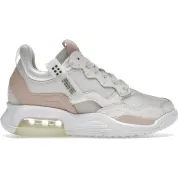 Jordan MA2 Sail Lime Ice (W)