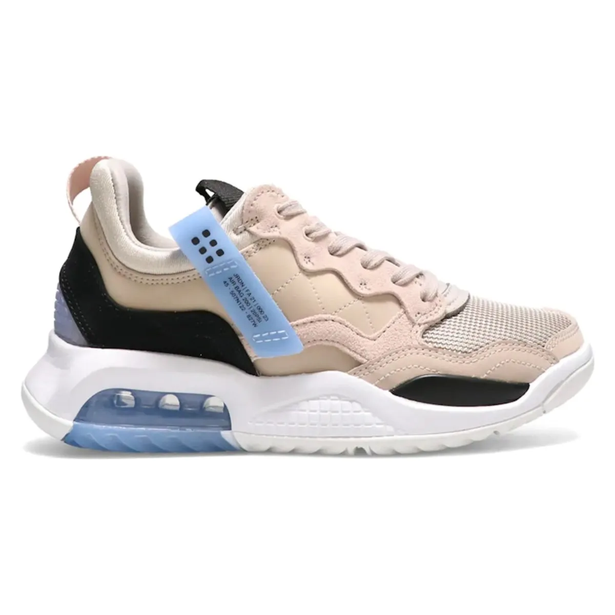 Jordan MA2 Mushroom (W)