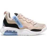Jordan MA2 Mushroom (W)