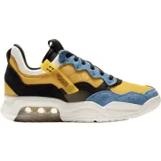 Air Jordan MA2 "University Gold"