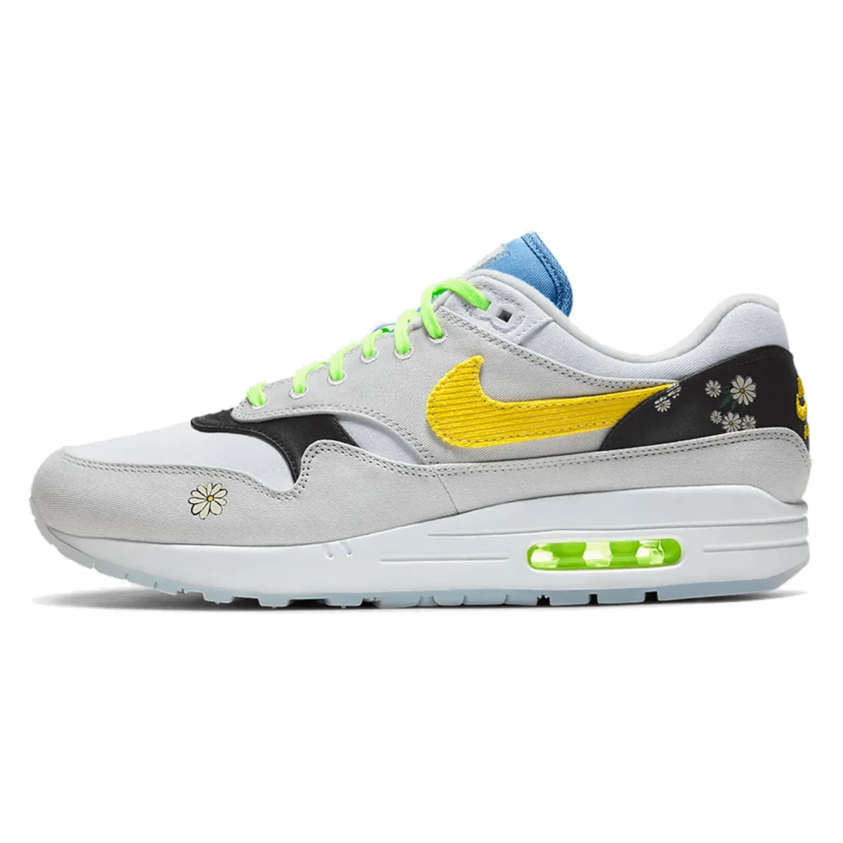 Nike Air Max 1 "Daisy"