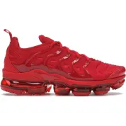 Nike Air Vapormax Plus