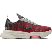 Nike Air Zoom Type Recycled Wool Red