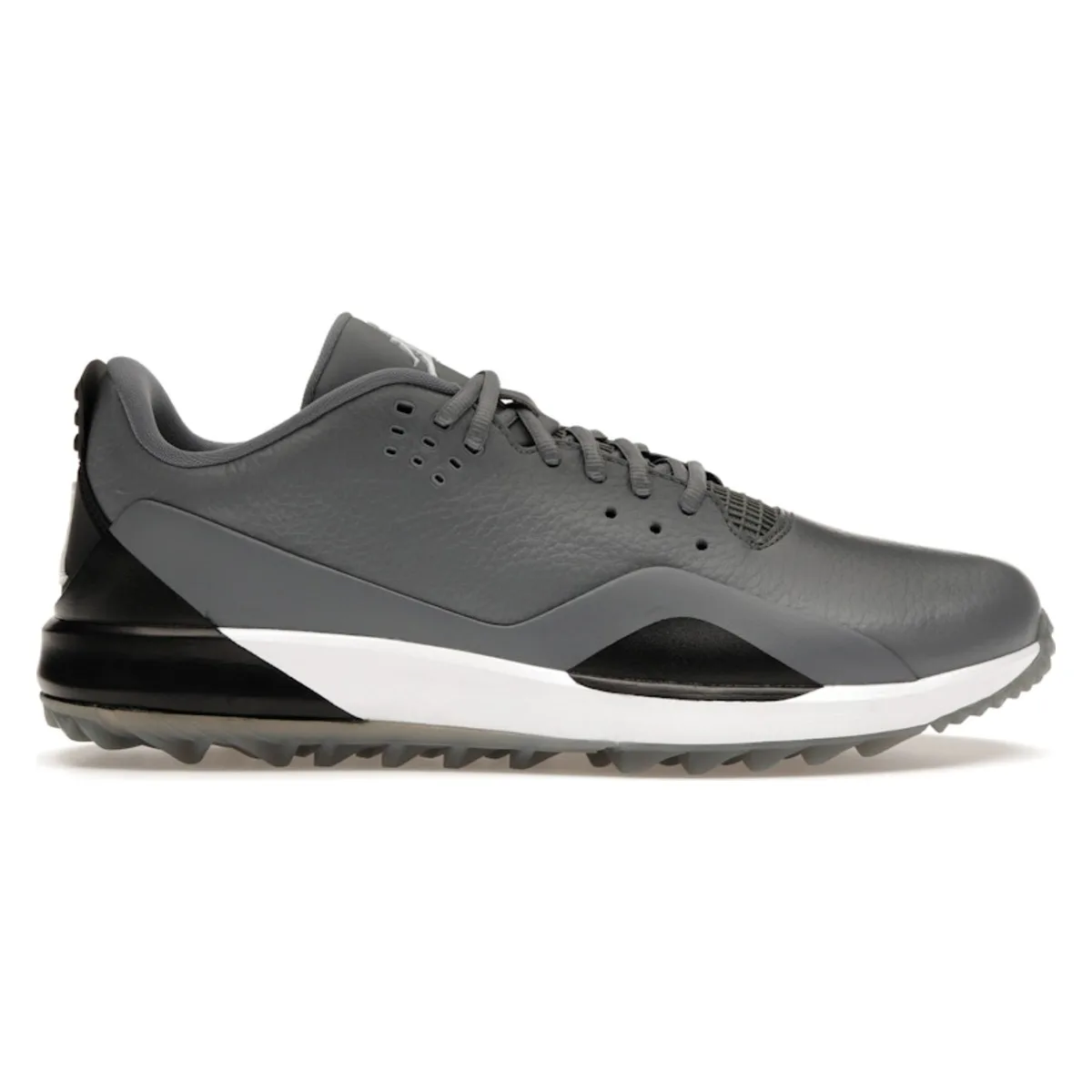 Jordan ADG 3 Golf Cool Grey