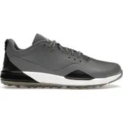 Jordan ADG 3 Golf Cool Grey