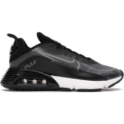 Nike air max 2090 heren zwart shop