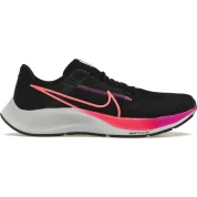 Nike Air Zoom Pegasus 38 Black Hyper Violet
