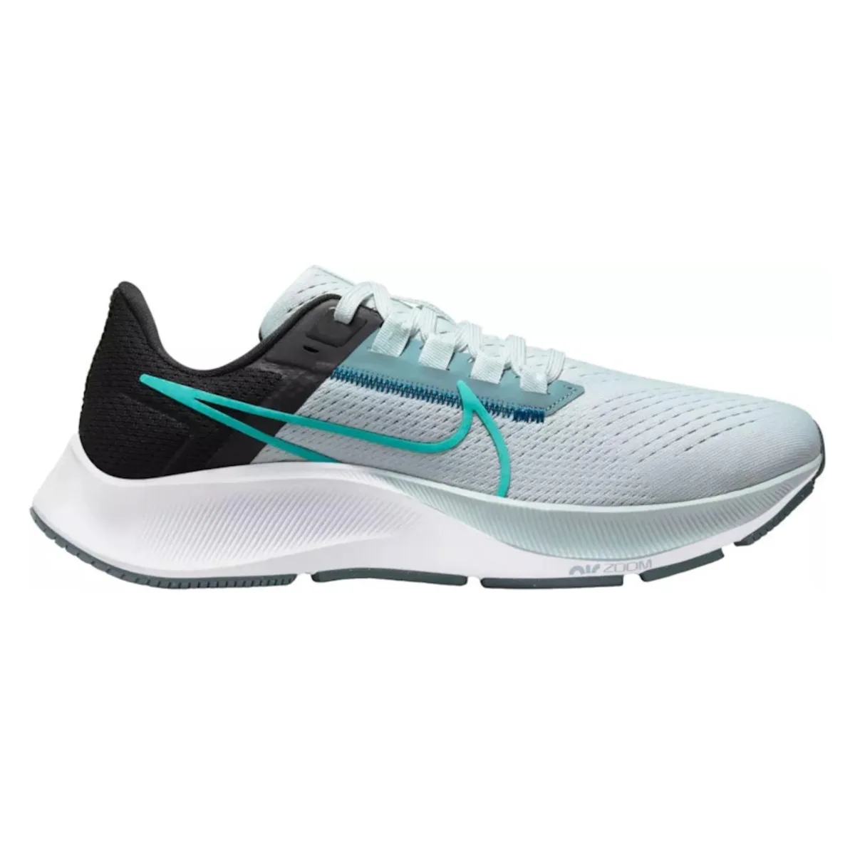 Nike Air Zoom Pegasus 38 Ghost Aqua (W)