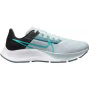 Nike Air Zoom Pegasus 38 Ghost Aqua (W)