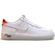 Nike Air Force 1 Low Be True 2020 (PS)