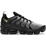 Nike Air VaporMax Plus Neon