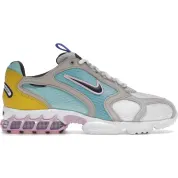 Nike x size? Air Zoom Spiridon Cage 2 Carnaby