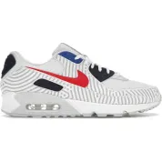Nike Air Max 90 Euro Tour