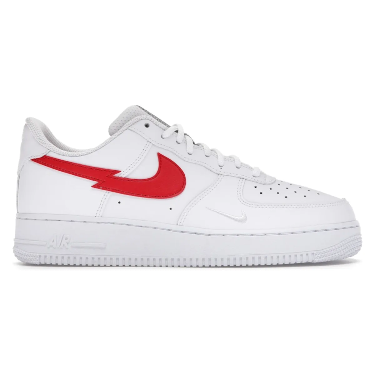 Nike Air Force 1 Low Euro Tour