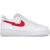 Nike Air Force 1 Low Euro Tour