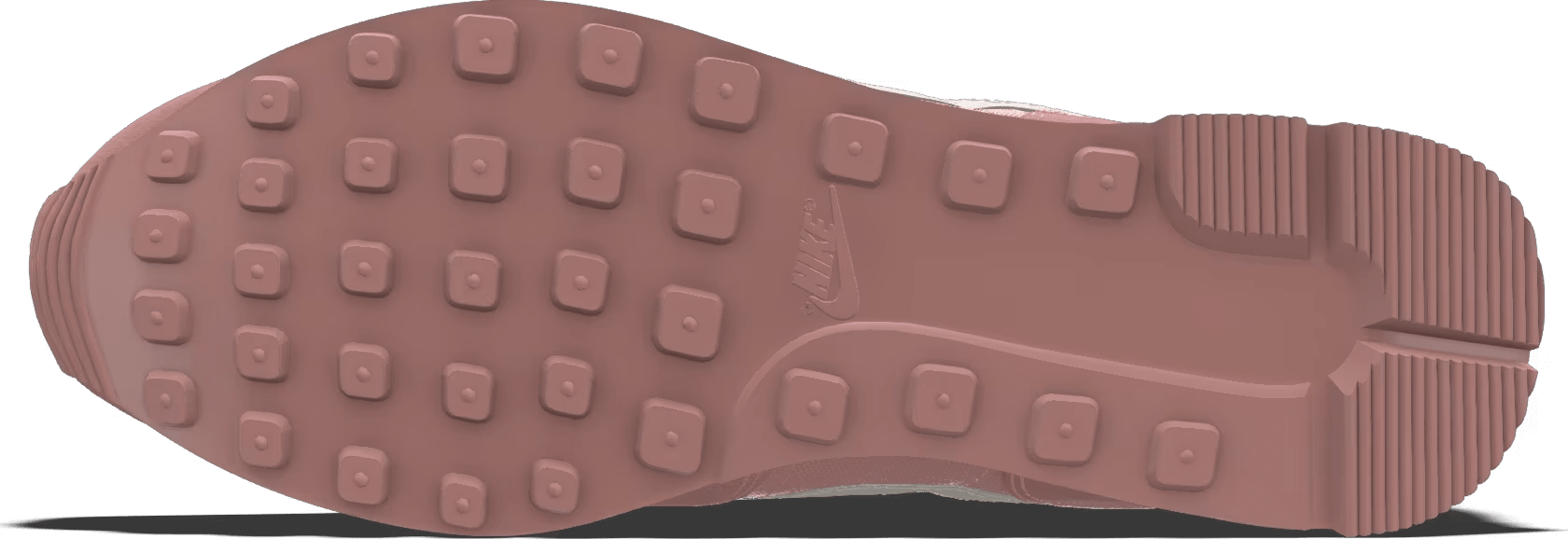Nike Internationalist By You