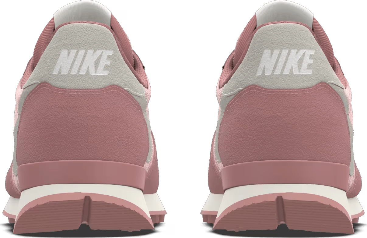 Nike Internationalist By You