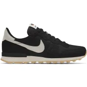 Nike Internationalist By You Custom