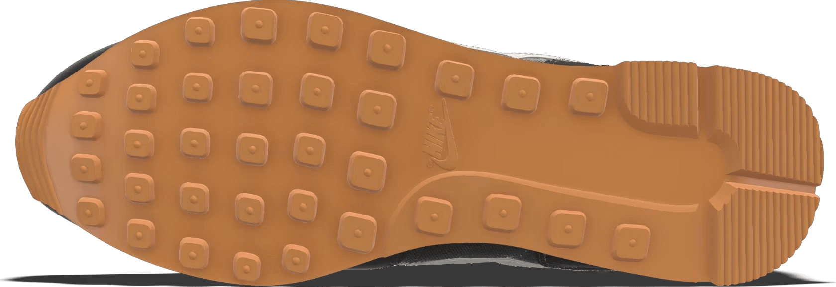 Nike Internationalist By You