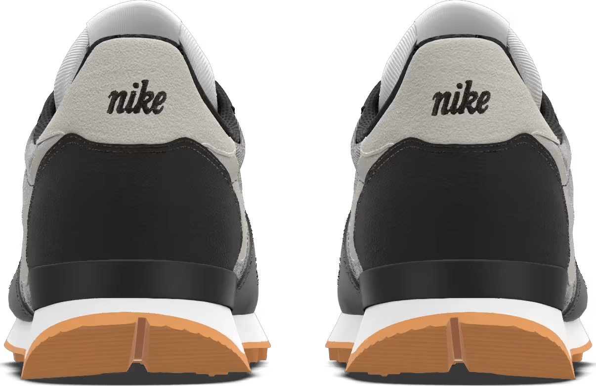Nike Internationalist By You