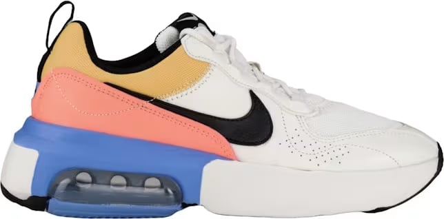 Nike Air Max Verona Sail (W)