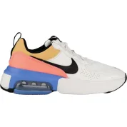 Nike Air Max Verona Sail (W)