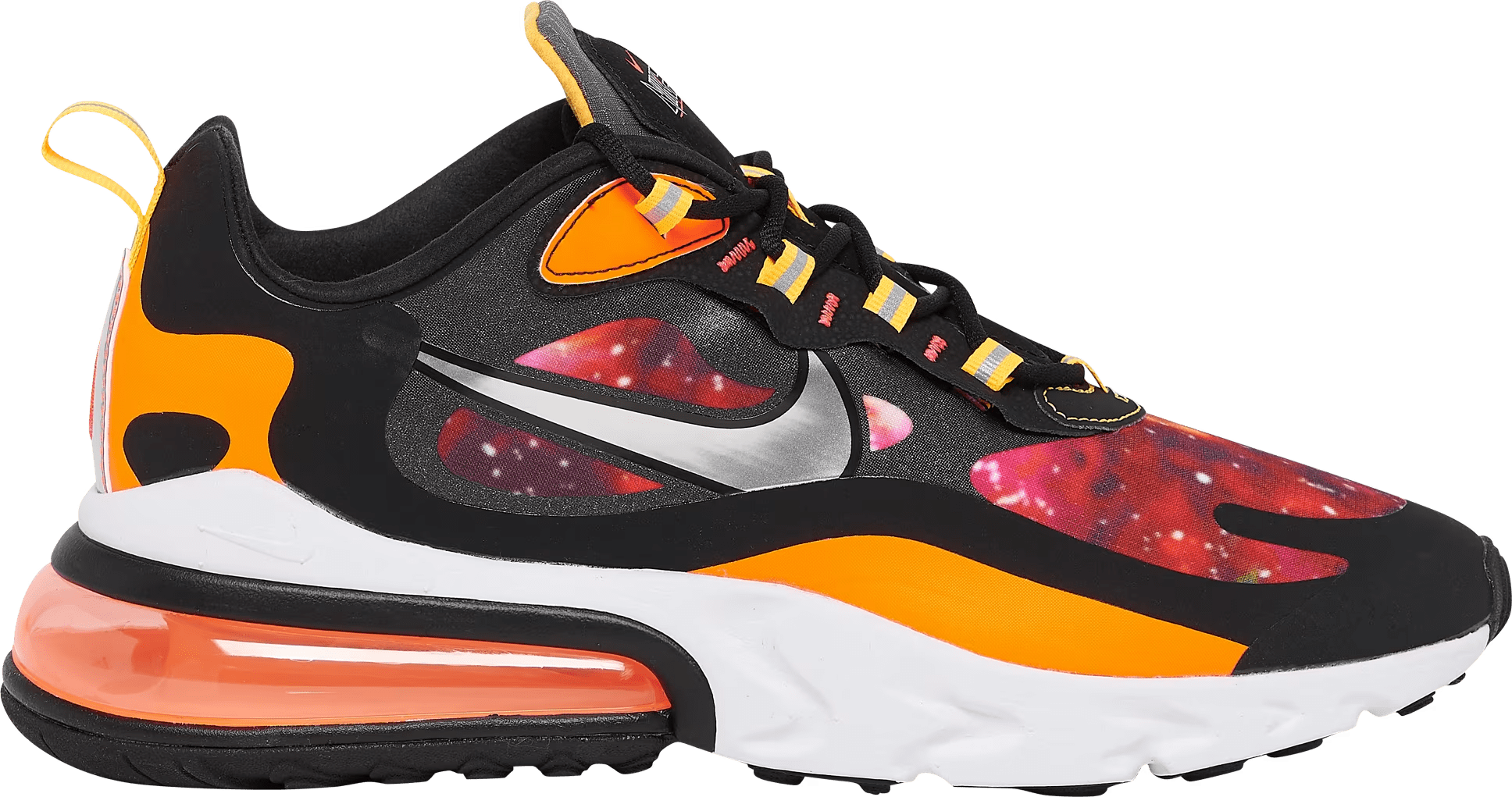 Nike Air Max 270 React Sd