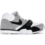 Nike SB Air Trainer 1 Chlorophyll