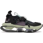 Nike ISPA Road Warrior Clear Jade