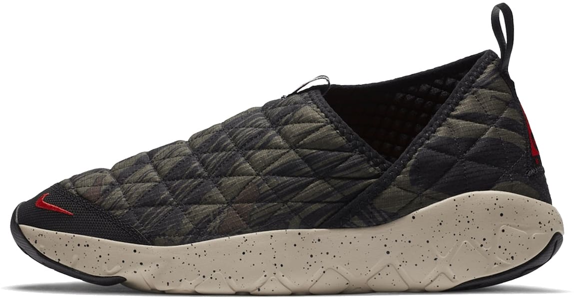 Nike ACG Moc 3.0 Mt. Fuji