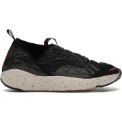 Nike ACG Moc 3.0 Mt. Fuji