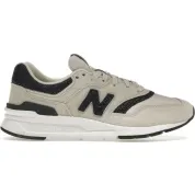 New Balance 997H Timberwolf White (Women's)