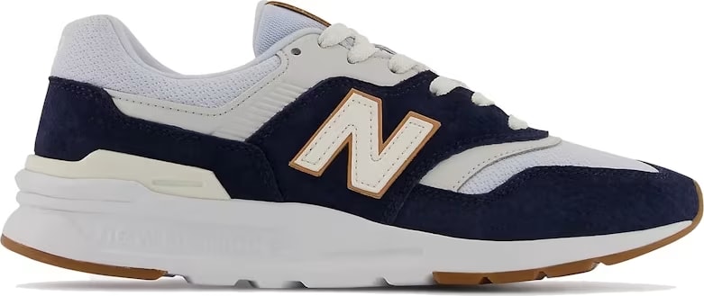 New Balance 997H