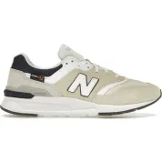 New Balance 997H Cordura Sand Navy (Women's)
