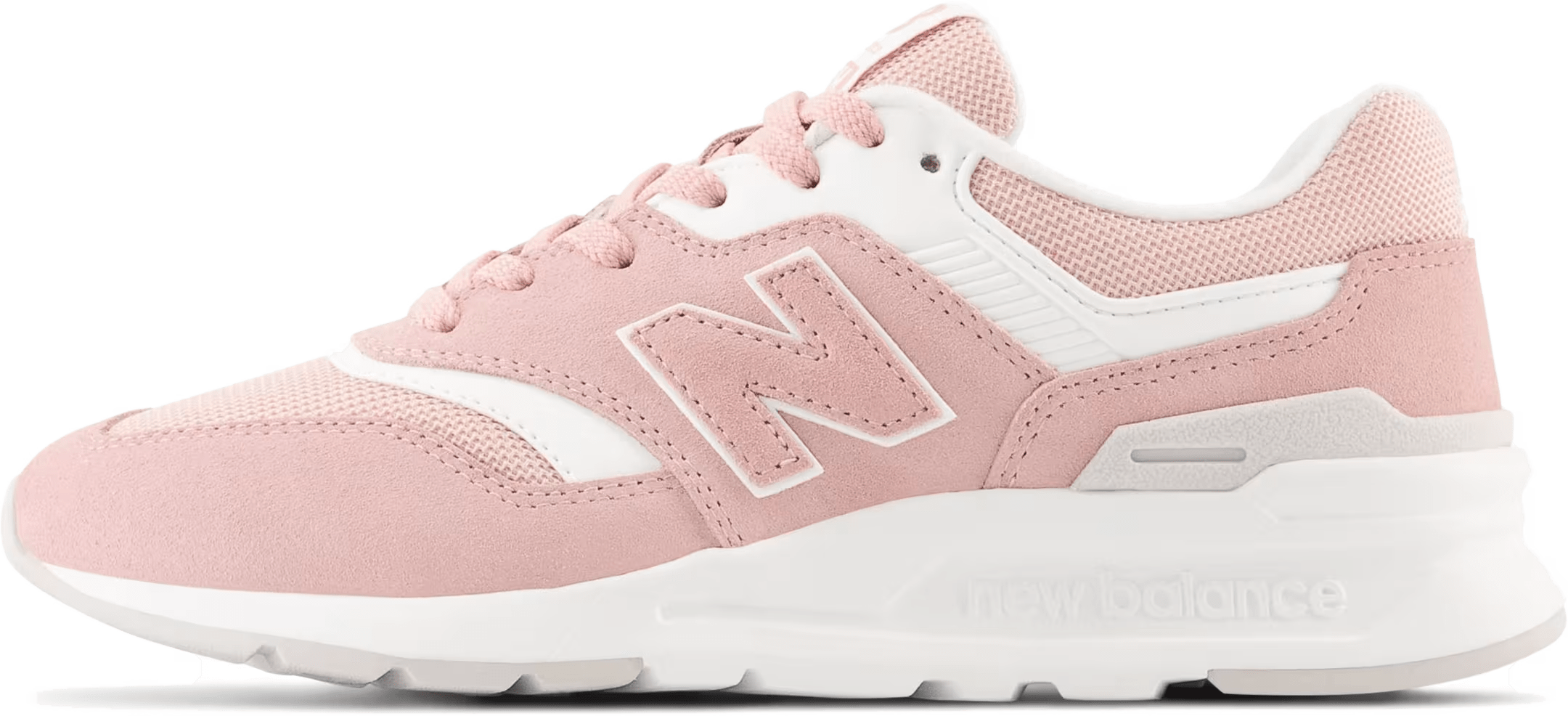 New Balance Women's 997H